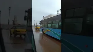 كل الشوارع والمباني للي مش هدخلها تاني دندنها