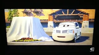 planes fire and rescue fire reversed scene