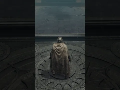 Send the elevator back!
