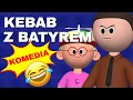 Download Lagu Kebab z Prezydentem #śmieszne #animacje  #parodia  #polityka