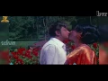 Vikram Vedha  Tasakku Tasakku  song sivaji version