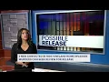 New Jersey Motor Vehicle Commission warns state about possible new scam