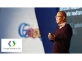What s New in Android CN Google Developer Day 2016