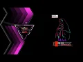 Download Lagu meri maa Ke Barabar koi nahin  dj Goutam baba ￼