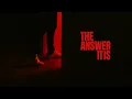 Download Lagu The Answer: It Is | Short Film | Esemor Productions | Film Fiasco