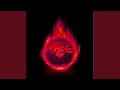 Download Lagu L'Inferno