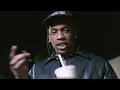 Travis Scott - MAFIA BUT it's DRILL