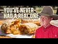 These Fried Apple Pies Will Ruin Store-Bought Forever