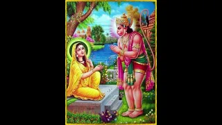 ram naam ko ratne wale jara samne aao tum ll jai shree ram 