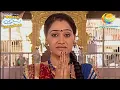 Download Lagu Daya Prays For Jethalal's Return | Full Episode | Taarak Mehta Ka Ooltah Chashmah