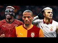 Download Lagu GERİ SAYIM BAŞLADI | EDERSON, AKANJİ, COMAN SESLERİ