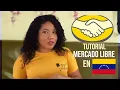 How to BUY on Mercado Libre from Venezuela - Easy fast and scam-free