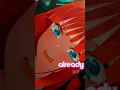 Download Lagu Andy Grammer - Honey, I'm Good | Short Video Anime