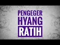 Download Lagu Pengeger hyang ratih
