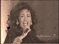 Selena Tu Solo Tu