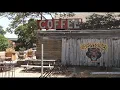 Common Grounds Coffee Shop Continues Baylor Ties