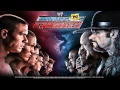 Download Lagu WWE: Bragging Rights Theme Song 2010 - \