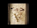 Staind - Right Here