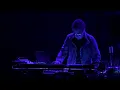 Jean-Michel Jarre - Epica (Live Performance 2023)