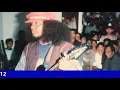 Download Lagu BLACK SWEET - MUTIARA YANG KUSAYANG - Cipt. STEVEN LETSOIN