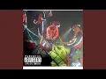 Download Lagu Valentines Day (feat. Righteous G)