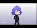 Liz s breast expansion powers Gacha Heat Gacha expansion