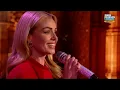 Download Lagu Katherine Jenkins - God Save The King | Live Performance