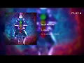 Lil Baby - In A Minute (432Hz)