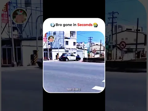 Bro Finessed the Police π #mindset #motivation