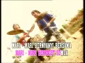 Download Lagu KOES PLUS | Mari Berjoget | Tembang kenangan | koesplus 2004 | vol.1