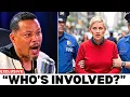 Hollywood Went Silent Then Terrence Howard Spoke About Ellen DeGeneres