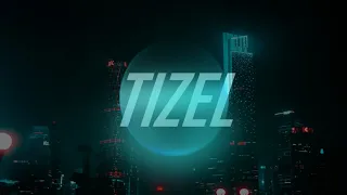 early b bid vir pouse tizel remix 