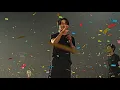 Download Lagu [4K] ENHYPEN - Helium (Encore) [WTL in Singapore 2025]