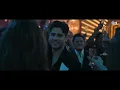 Ishq Vishk Pyaar Vyaar - Rebound | Rohit Saraf, Pashmina, Jibraan, Naila | Sonu Nigam | Party Hit