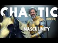 Lyonel Baratheon Is PEAK Masculine Leadership