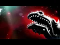 Stuck in the Sound - Brother [Sub Español] (Lyrics)