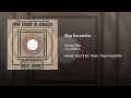 Illya Kuryankin - Bobby Ellis & Crystalites