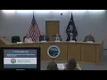 Pickens County SC Live Stream