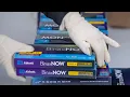 Free at-home COVID tests and more headlines with KPRC 2 reporter Zach Lashway