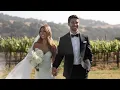 Lagu OUR WEDDING VIDEO!!!!