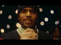 It's Giving Christmas - Chris Brown