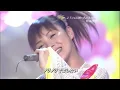 Matsuura Aya [2002.06.01] Yeah! Meccha Holiday (Yeah! めっちゃホリディ) (muSix!) [4K AI Upscale]