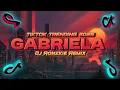Lagu Gabriela - KATSEYE x Dj Ronzkie Remix 2025