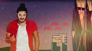                                 كريم مصطفى   ولع ولع دندنها