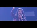 I AM THEY - FROM THE DAY [LIVE at EOJD 2019]