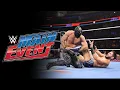 Download Lagu WWE Main Event Full Episode, October 4, 2025