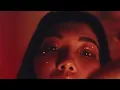 Evening Mood -  Sum Wave (Visual)