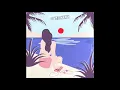 Montmoulin - Woof