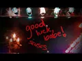 Download Lagu senses - good luck, babe! (visualizer) chappell roan cover