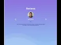 CODING PRACTICE 15 REVIEWS APP REACT JS CCBP 4 O CCBP